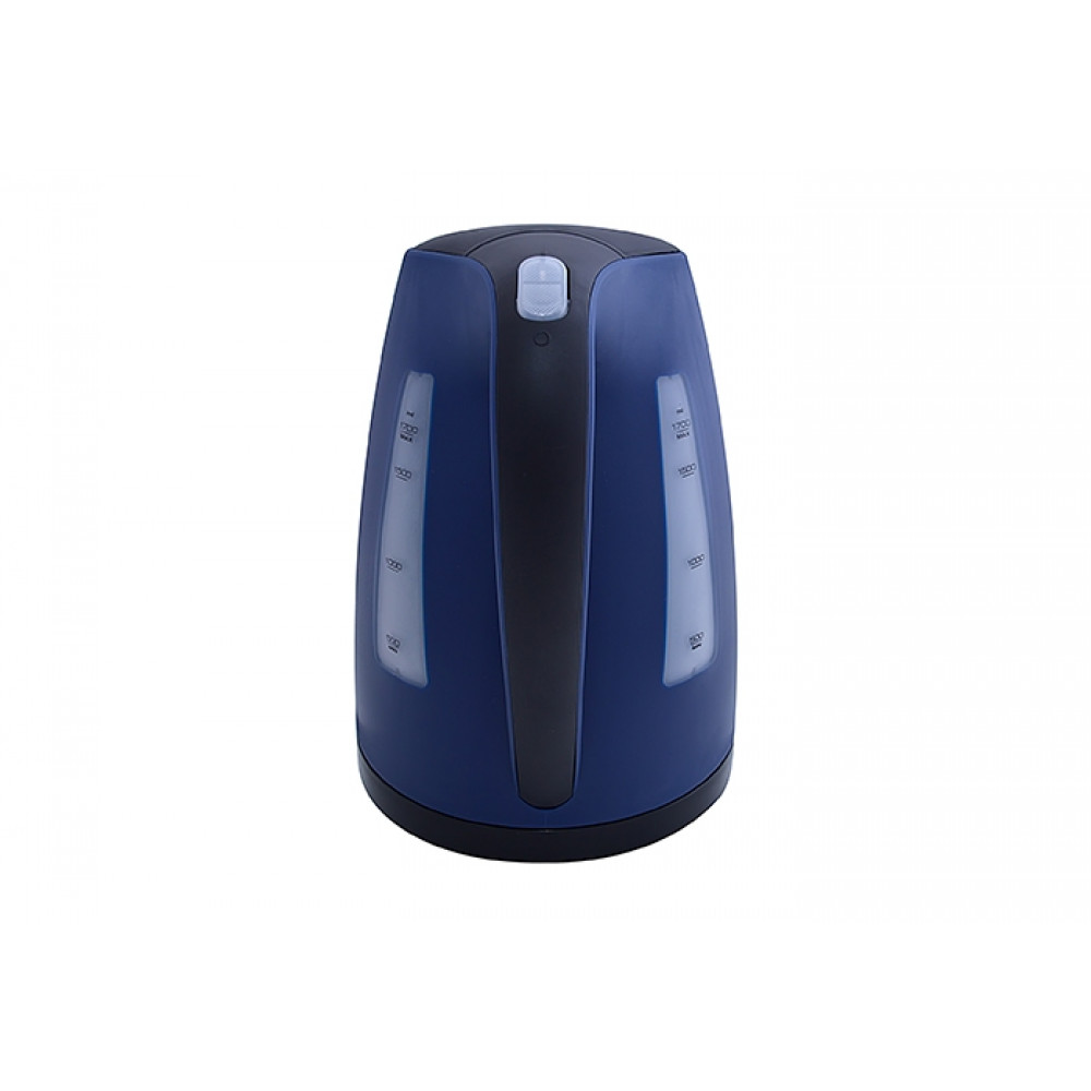 Чайник Centek CT-0026 Blue