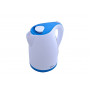 Чайник Centek CT-0026 White