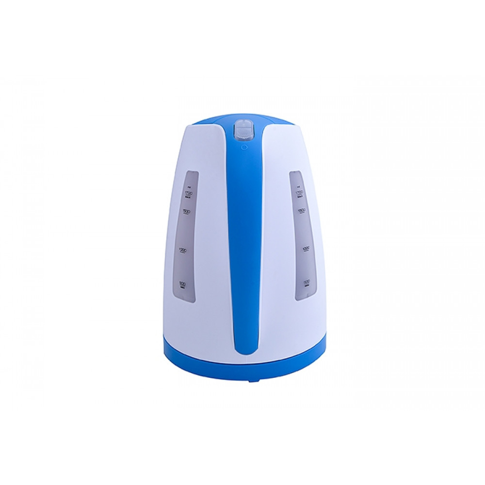 Чайник Centek CT-0026 White