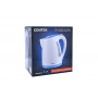 Чайник Centek CT-0026 White
