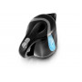 Чайник Centek CT-0040 Black