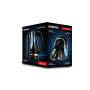Чайник Centek CT-0040 Black