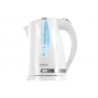 Чайник Centek CT-0040 White