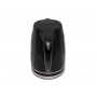 Чайник Centek CT-0043 Black