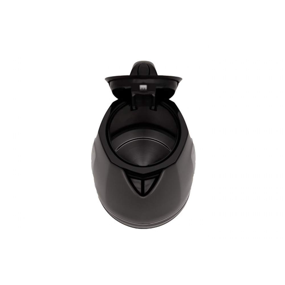 Чайник Centek CT-0043 Black