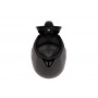 Чайник Centek CT-0043 Black