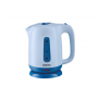 Чайник Centek CT-0044 Blue