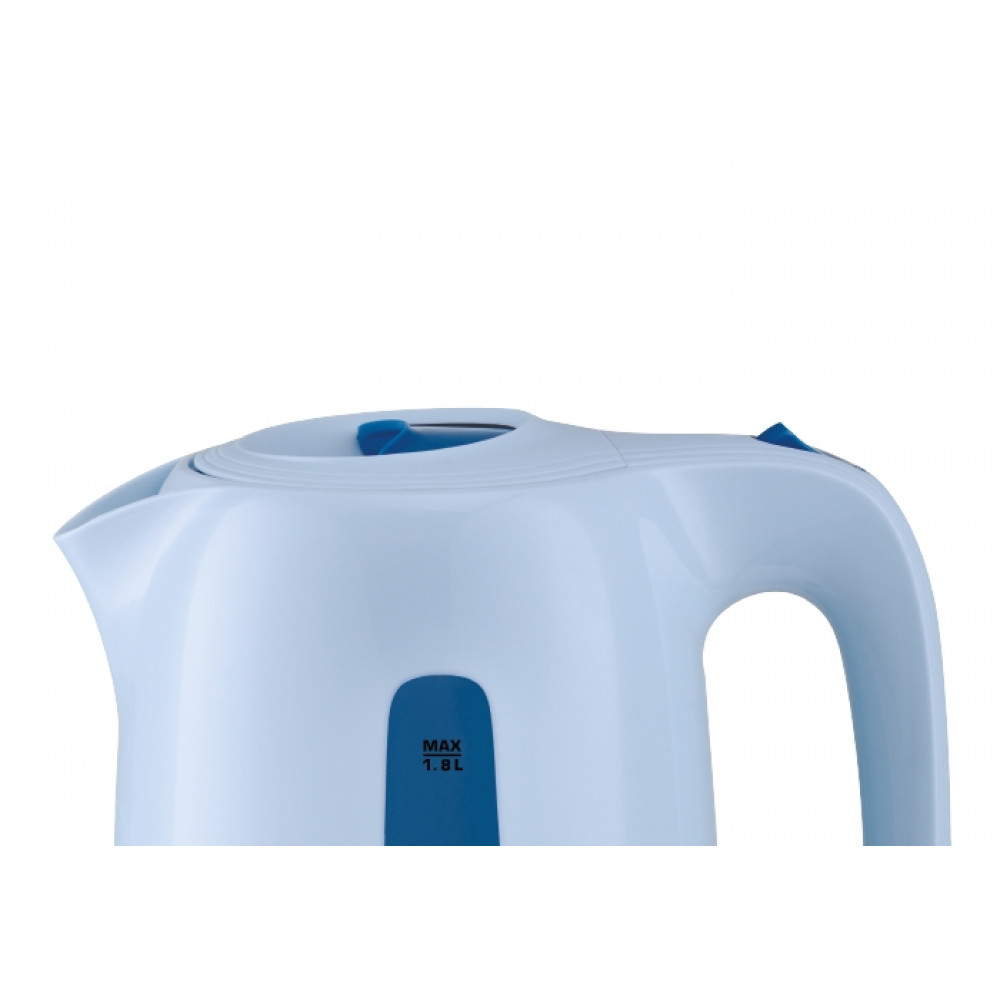 Чайник Centek CT-0044 Blue