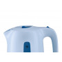Чайник Centek CT-0044 Blue