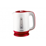 Чайник Centek CT-0044 Red