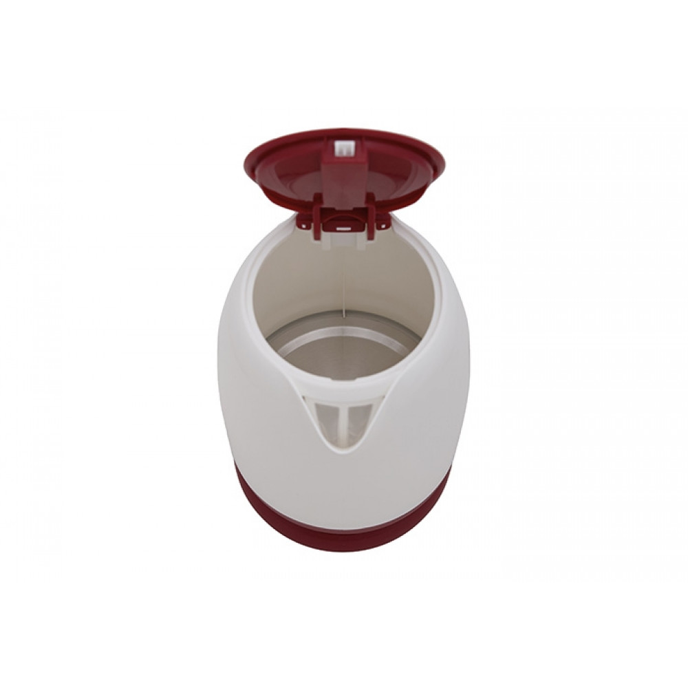 Чайник Centek CT-0044 Red