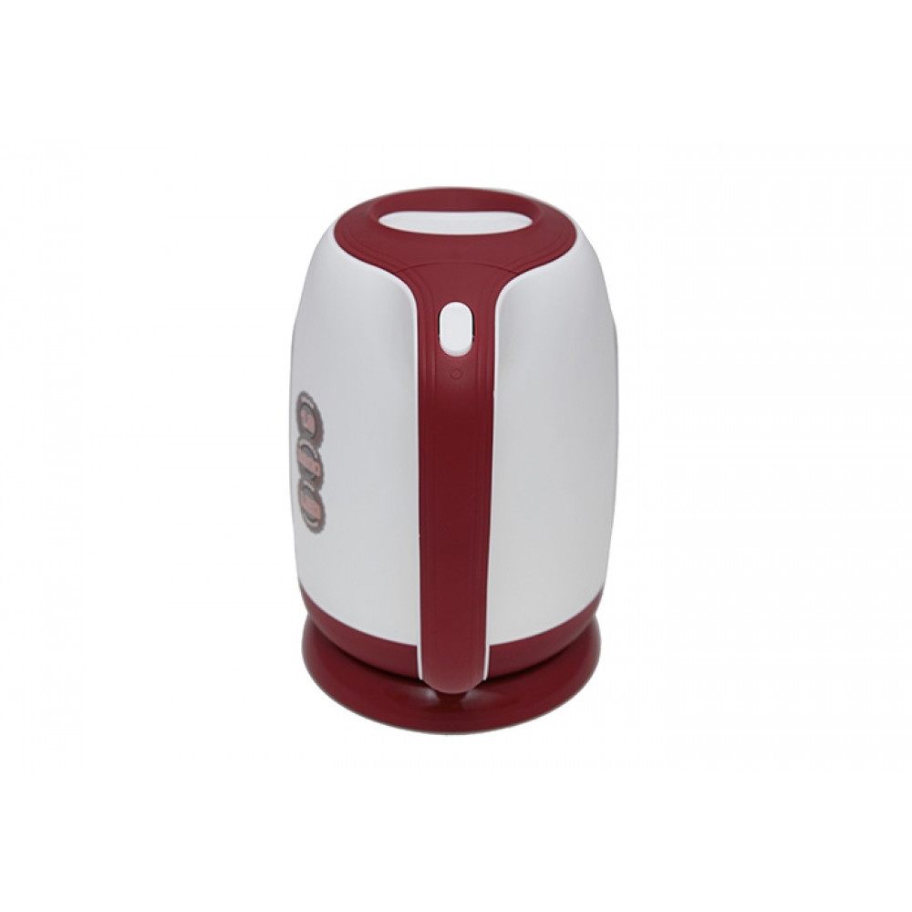 Чайник Centek CT-0044 Red
