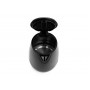 Чайник Centek CT-0048 Black