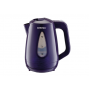 Чайник Centek CT-0048 Purple