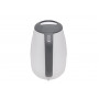 Чайник Centek CT-0048 White