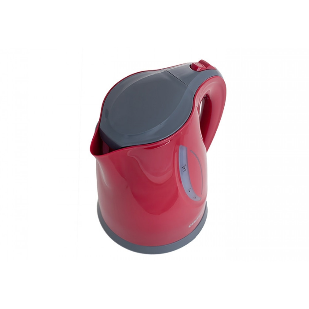 Чайник Centek CT-0053 Red