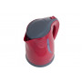 Чайник Centek CT-0053 Red