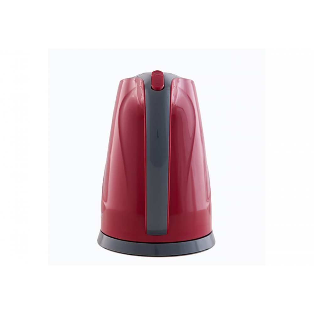 Чайник Centek CT-0053 Red