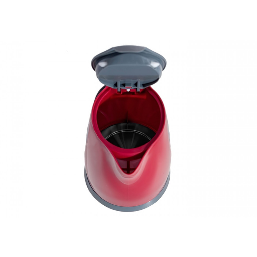 Чайник Centek CT-0053 Red