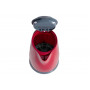 Чайник Centek CT-0053 Red