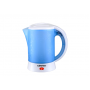 Чайник Centek CT-0054 Blue