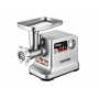 Мясорубка Centek CT-1615