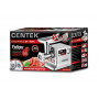 Мясорубка Centek CT-1615
