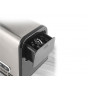 Мясорубка Centek CT-1620